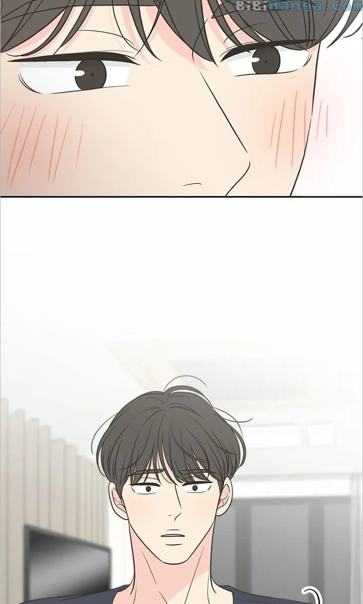Page https://readmanhwaverse.com/images/check-in-to-my-heart/chapter-76/72.webp