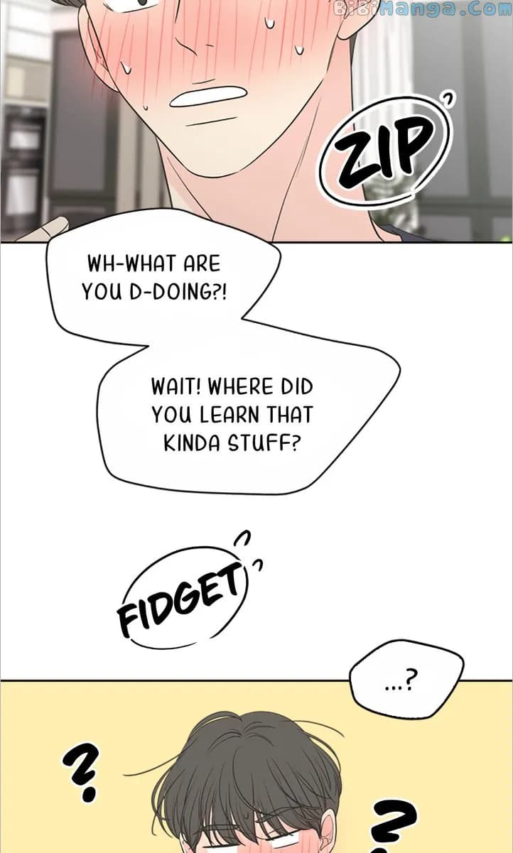 Page https://readmanhwaverse.com/images/check-in-to-my-heart/chapter-76/74.webp