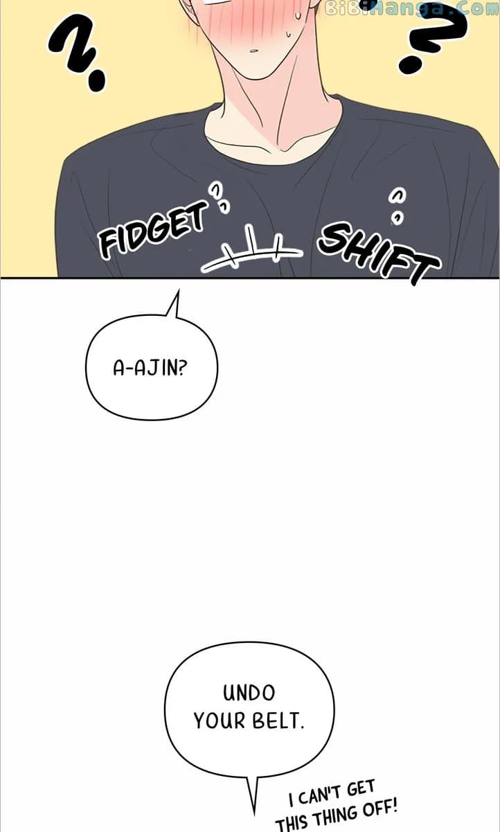 Page https://readmanhwaverse.com/images/check-in-to-my-heart/chapter-76/75.webp