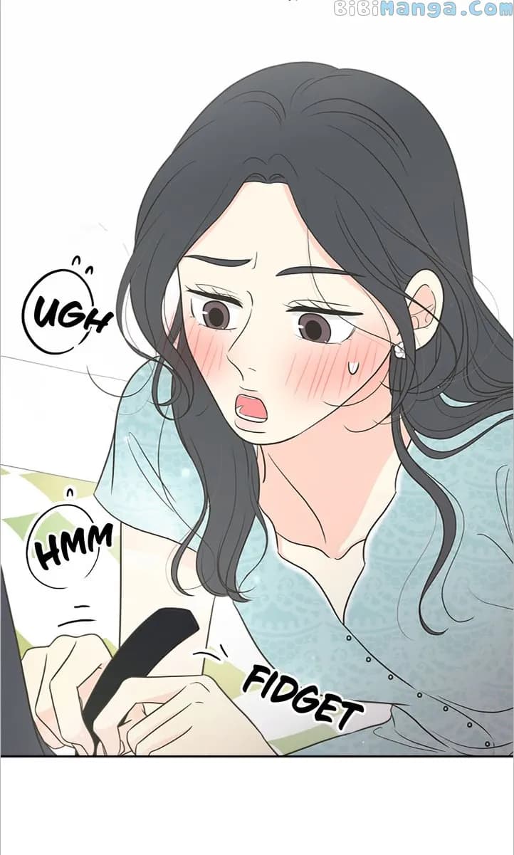 Page https://readmanhwaverse.com/images/check-in-to-my-heart/chapter-76/76.webp