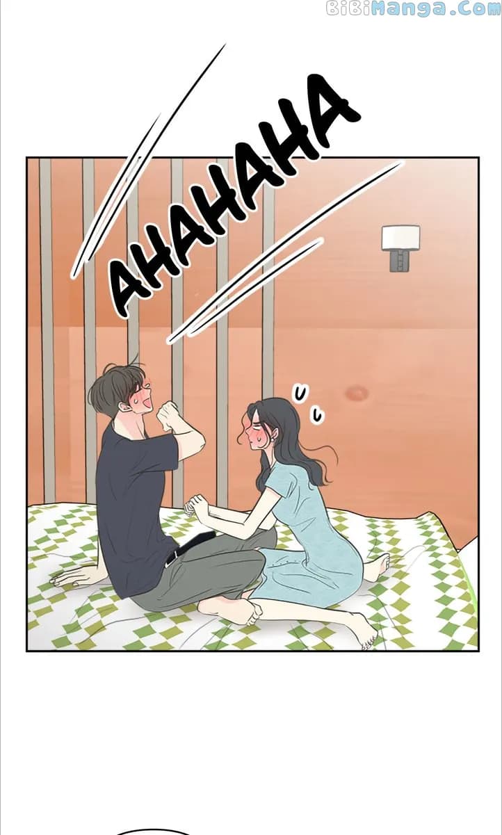 Page https://readmanhwaverse.com/images/check-in-to-my-heart/chapter-76/78.webp