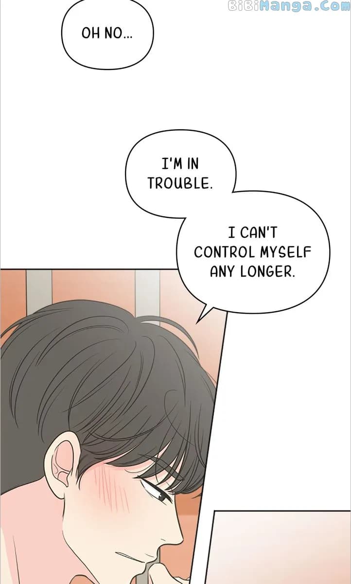 Page https://readmanhwaverse.com/images/check-in-to-my-heart/chapter-76/79.webp