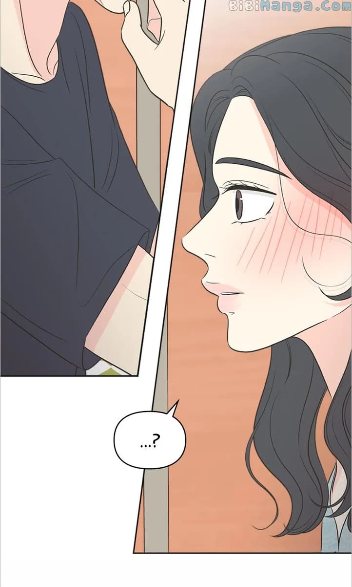 Page https://readmanhwaverse.com/images/check-in-to-my-heart/chapter-76/80.webp