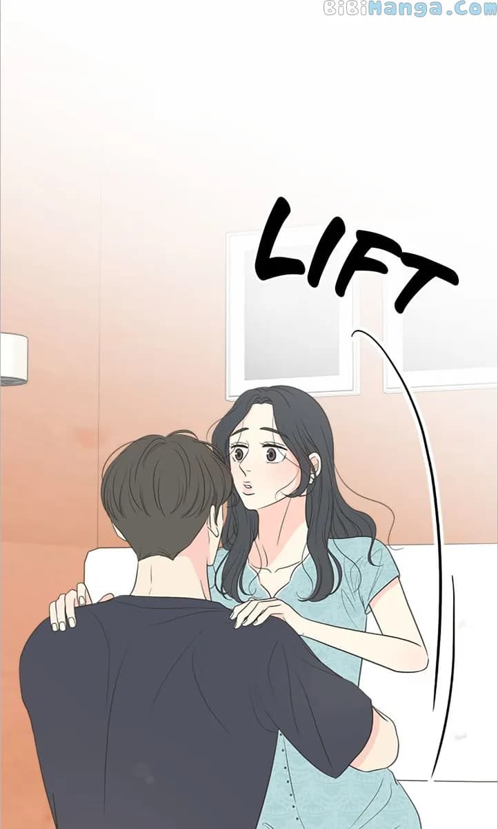 Page https://readmanhwaverse.com/images/check-in-to-my-heart/chapter-76/81.webp