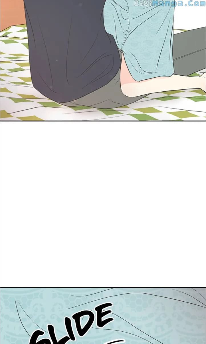 Page https://readmanhwaverse.com/images/check-in-to-my-heart/chapter-76/82.webp