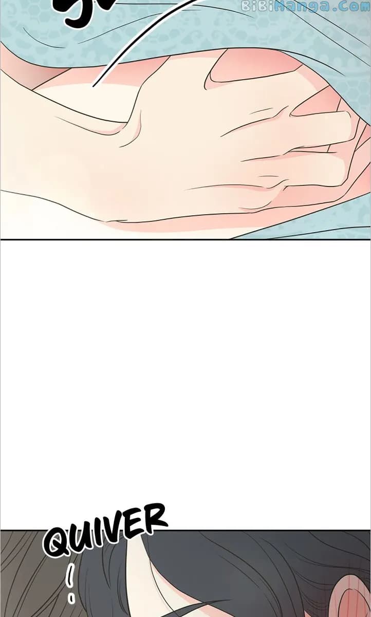Page https://readmanhwaverse.com/images/check-in-to-my-heart/chapter-76/83.webp