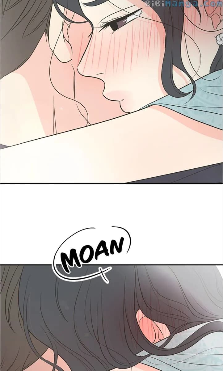 Page https://readmanhwaverse.com/images/check-in-to-my-heart/chapter-76/84.webp