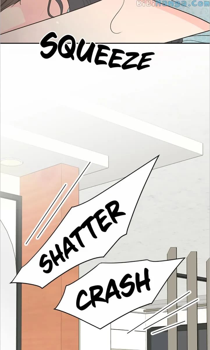 Page https://readmanhwaverse.com/images/check-in-to-my-heart/chapter-76/85.webp