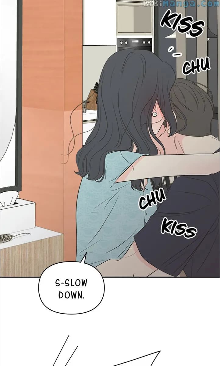 Page https://readmanhwaverse.com/images/check-in-to-my-heart/chapter-76/86.webp