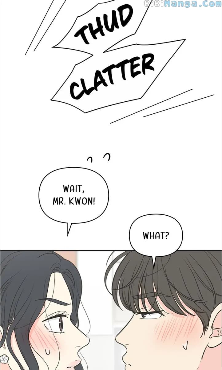 Page https://readmanhwaverse.com/images/check-in-to-my-heart/chapter-76/87.webp