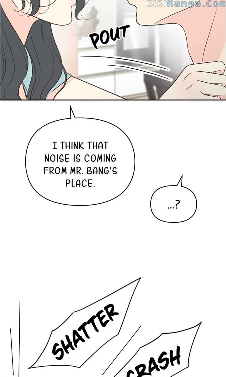 Page https://readmanhwaverse.com/images/check-in-to-my-heart/chapter-76/88.webp