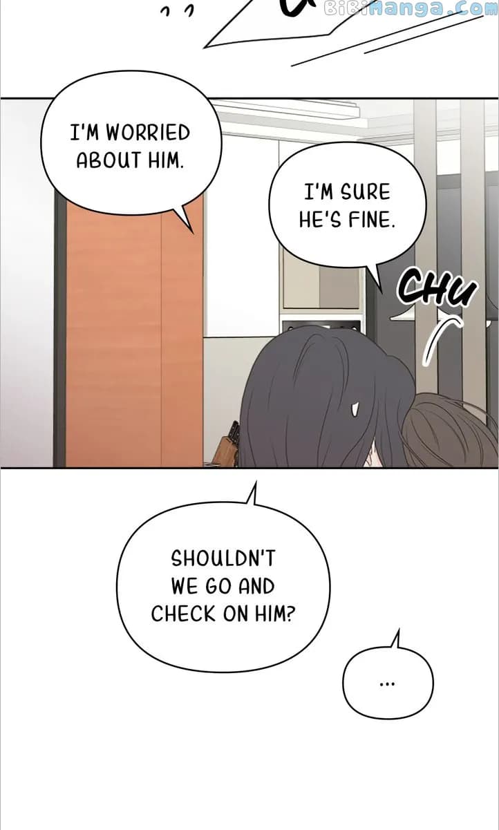 Page https://readmanhwaverse.com/images/check-in-to-my-heart/chapter-76/89.webp