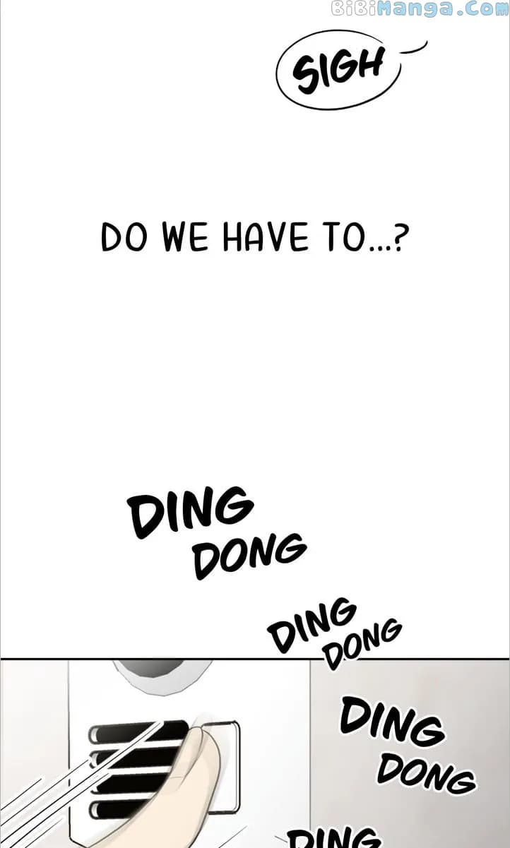 Page https://readmanhwaverse.com/images/check-in-to-my-heart/chapter-76/90.webp