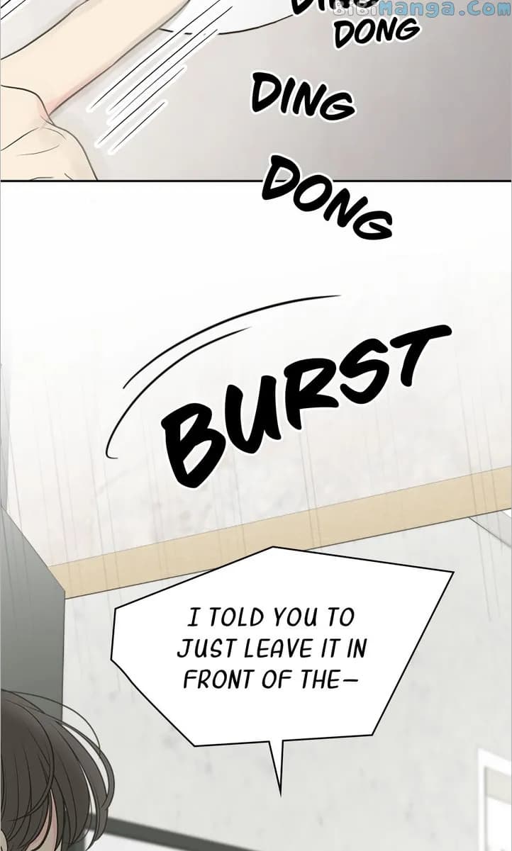 Page https://readmanhwaverse.com/images/check-in-to-my-heart/chapter-76/91.webp
