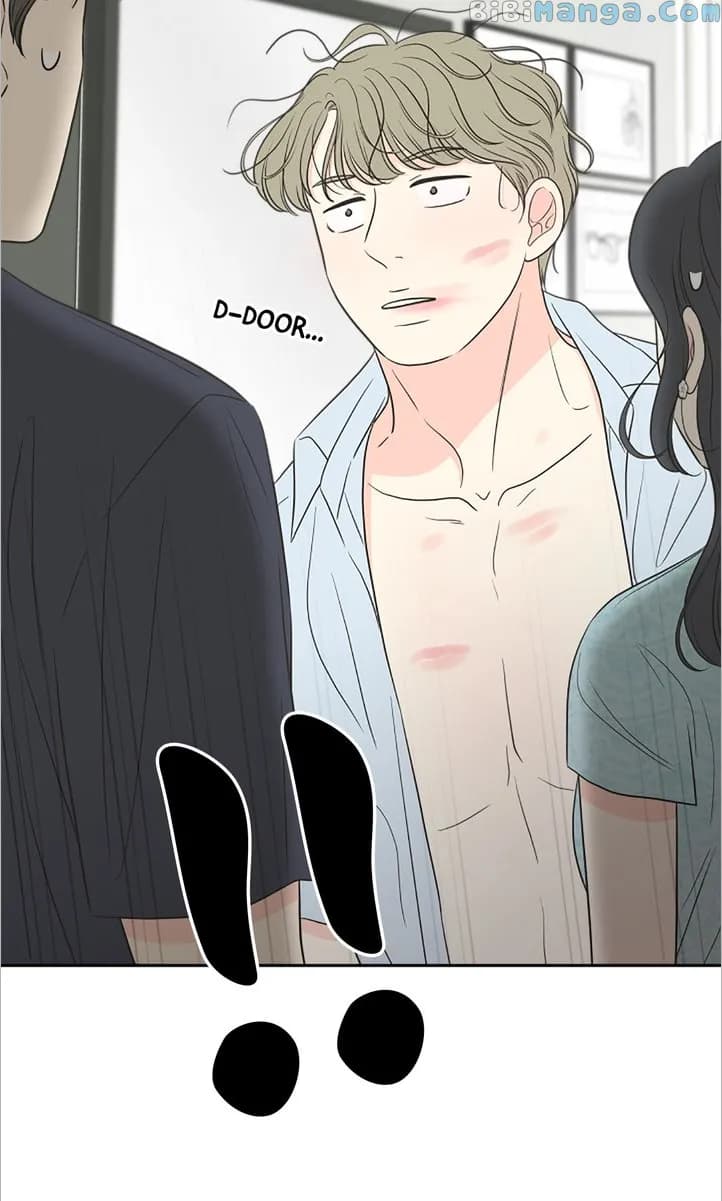 Page https://readmanhwaverse.com/images/check-in-to-my-heart/chapter-76/92.webp