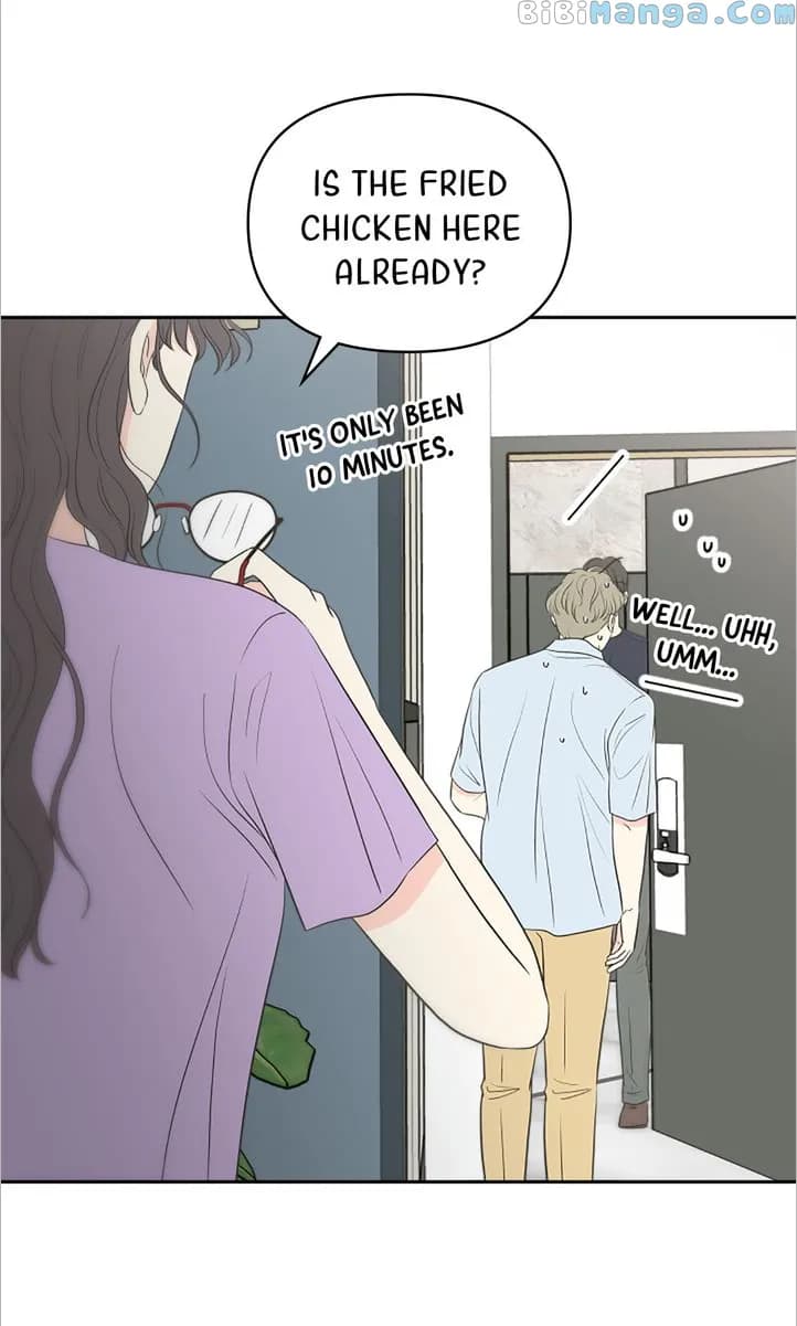 Page https://readmanhwaverse.com/images/check-in-to-my-heart/chapter-76/93.webp