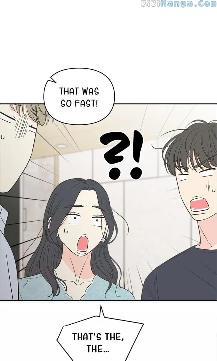Page https://readmanhwaverse.com/images/check-in-to-my-heart/chapter-76/94.webp
