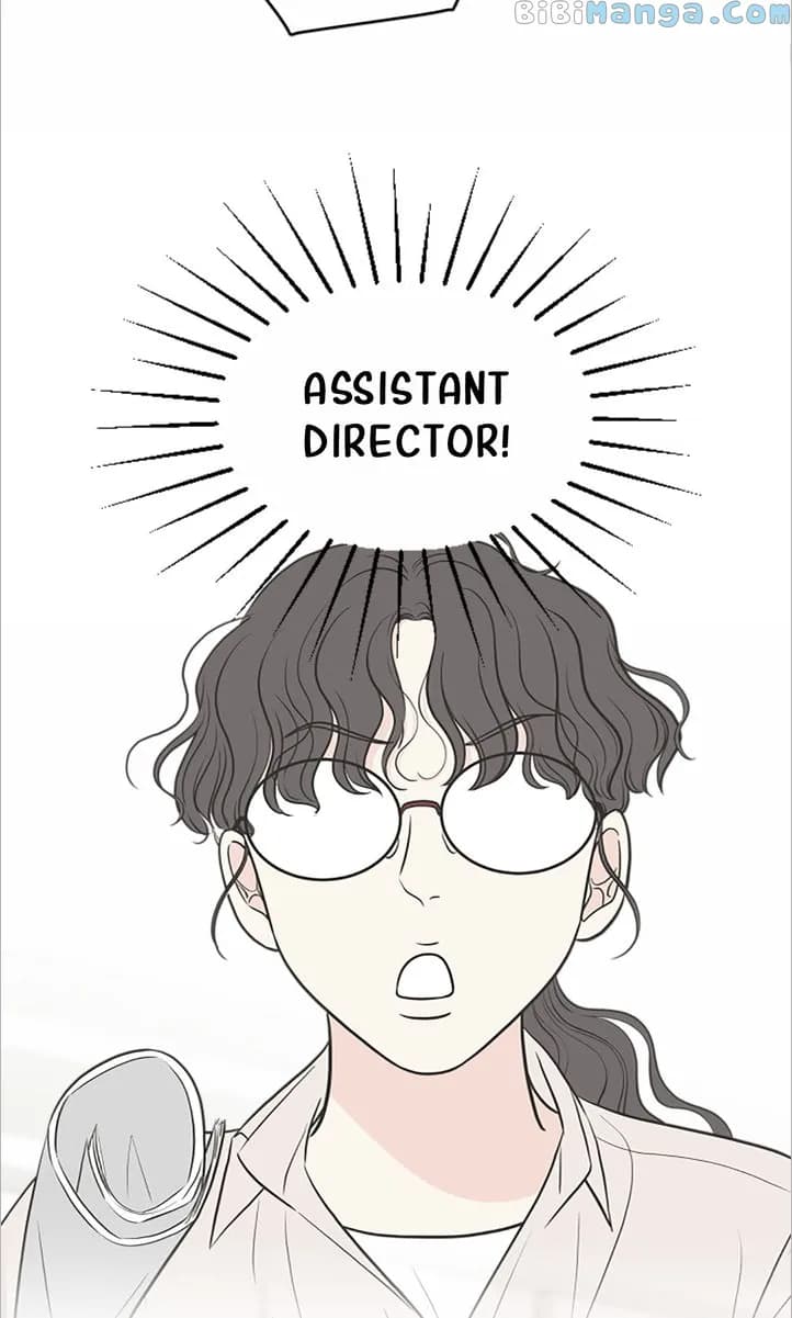 Page https://readmanhwaverse.com/images/check-in-to-my-heart/chapter-76/95.webp