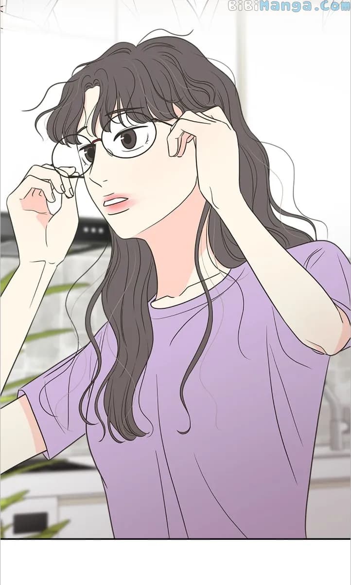Page https://readmanhwaverse.com/images/check-in-to-my-heart/chapter-76/96.webp