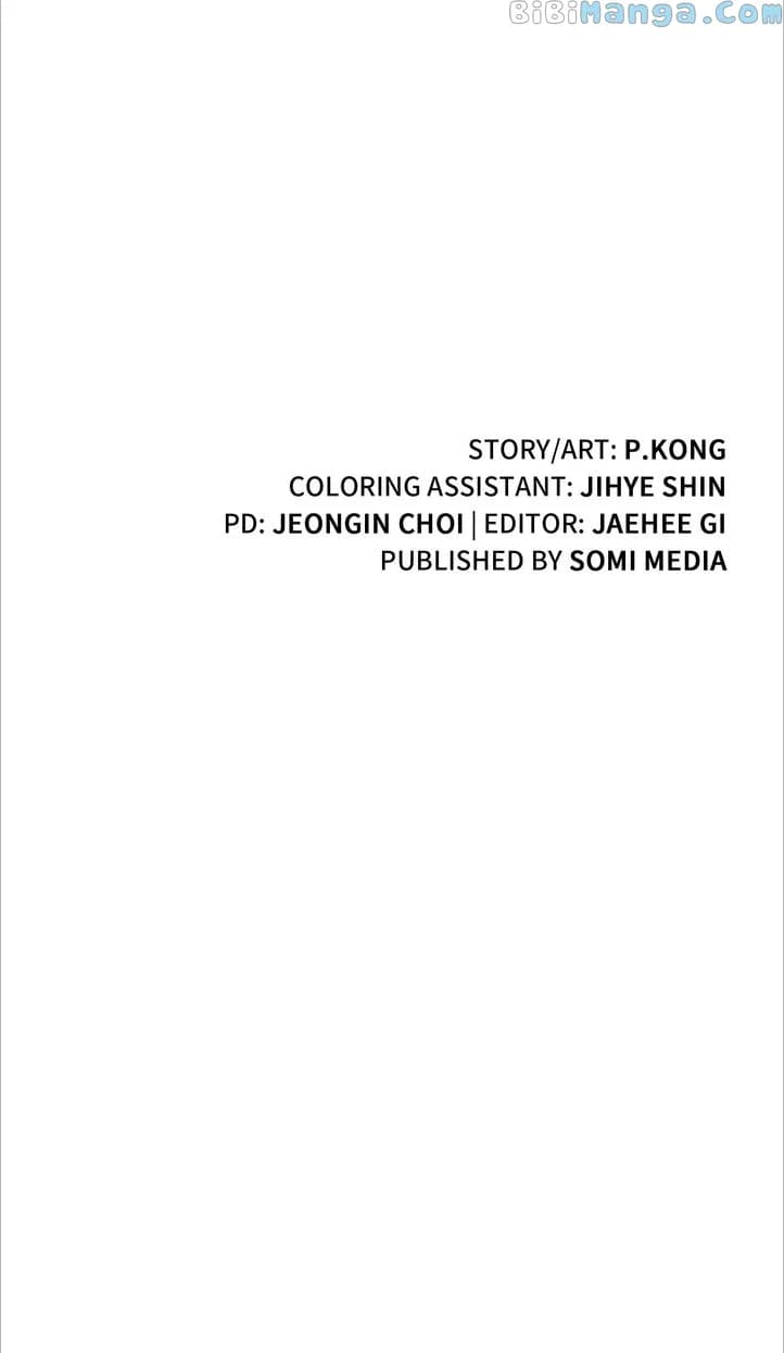 Page https://readmanhwaverse.com/images/check-in-to-my-heart/chapter-76/97.webp