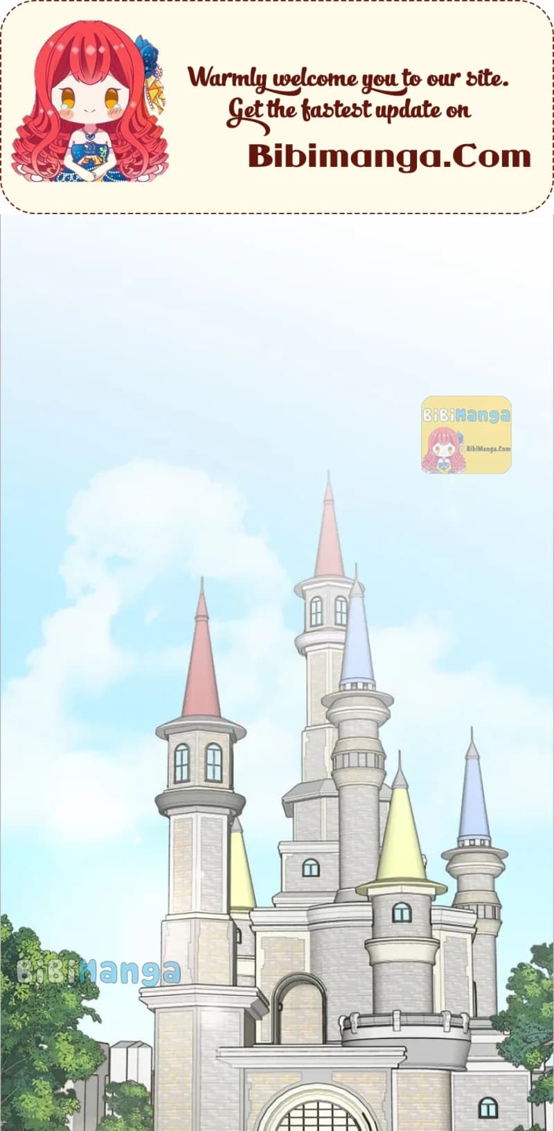 Page https://readmanhwaverse.com/images/check-in-to-my-heart/chapter-77/01.webp