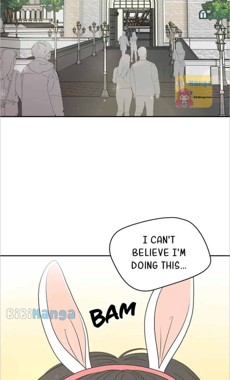 Page https://readmanhwaverse.com/images/check-in-to-my-heart/chapter-77/02.webp