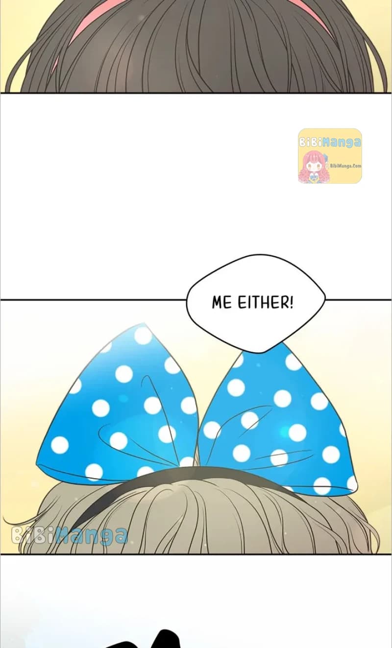 Page https://readmanhwaverse.com/images/check-in-to-my-heart/chapter-77/03.webp