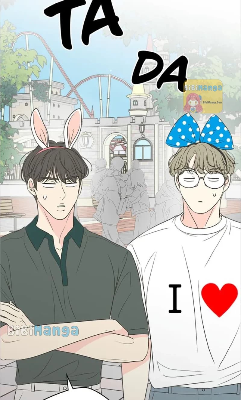 Page https://readmanhwaverse.com/images/check-in-to-my-heart/chapter-77/04.webp