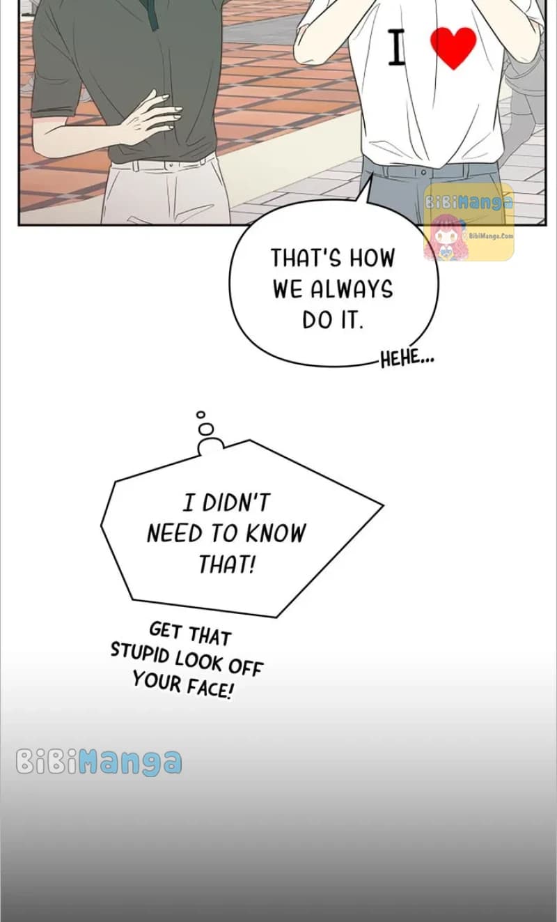 Page https://readmanhwaverse.com/images/check-in-to-my-heart/chapter-77/06.webp
