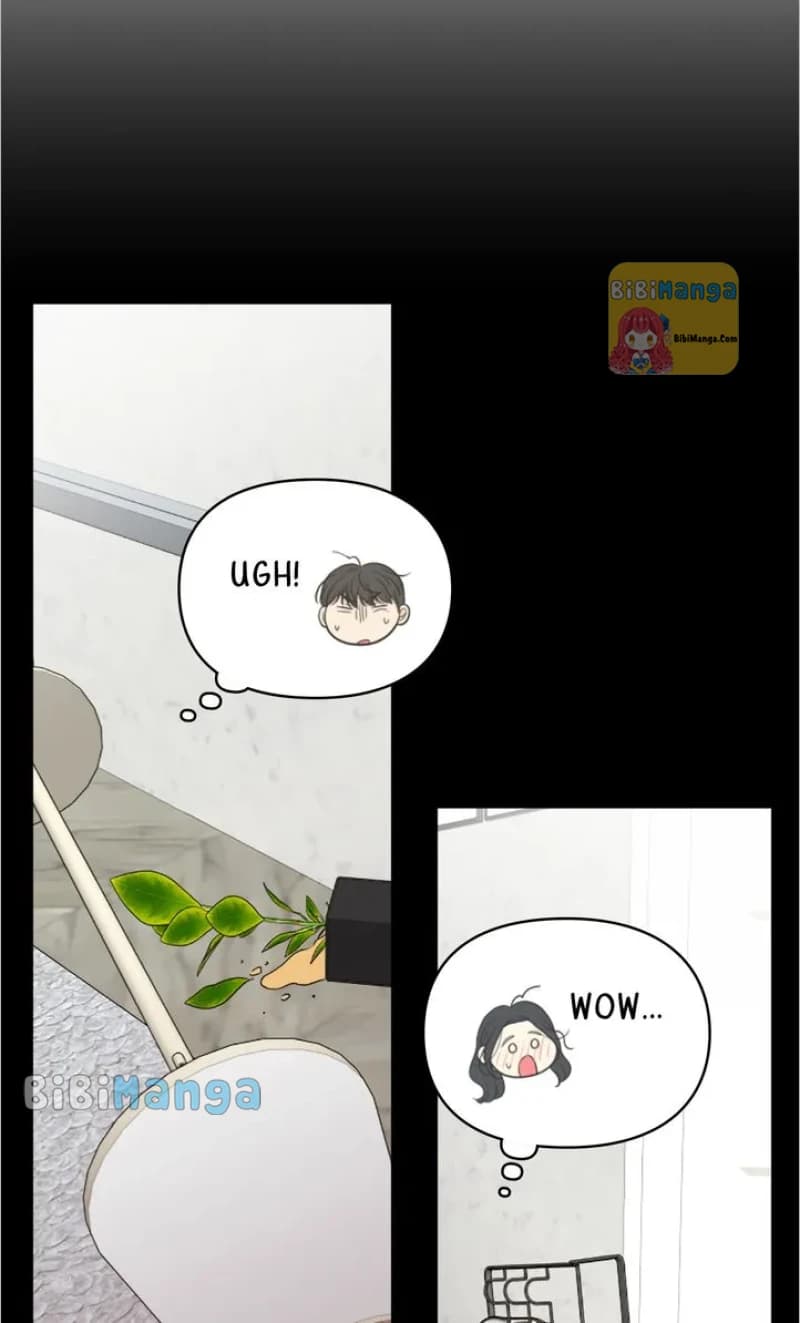 Page https://readmanhwaverse.com/images/check-in-to-my-heart/chapter-77/07.webp