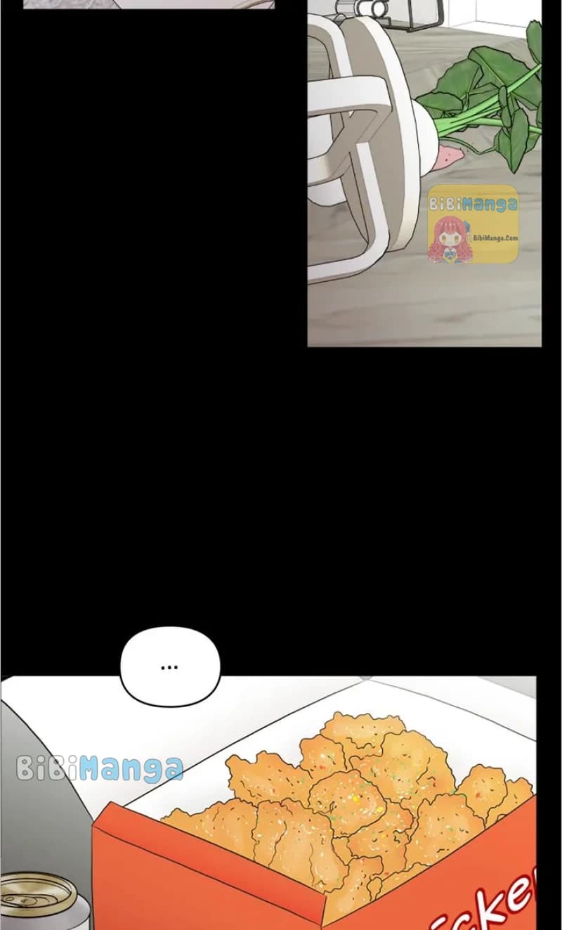 Page https://readmanhwaverse.com/images/check-in-to-my-heart/chapter-77/08.webp