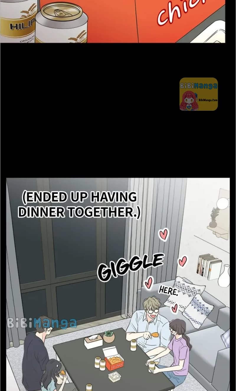 Page https://readmanhwaverse.com/images/check-in-to-my-heart/chapter-77/09.webp