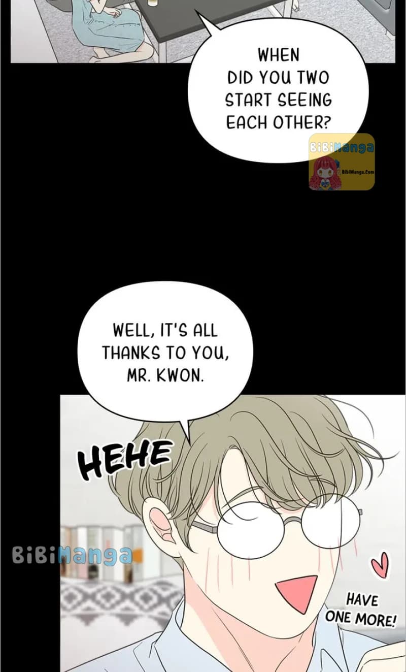 Page https://readmanhwaverse.com/images/check-in-to-my-heart/chapter-77/10.webp