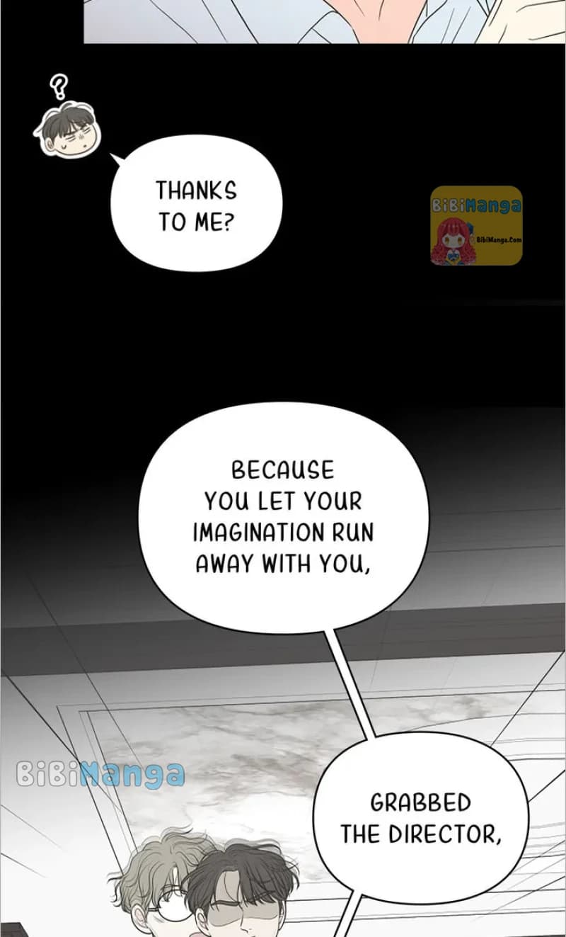 Page https://readmanhwaverse.com/images/check-in-to-my-heart/chapter-77/11.webp