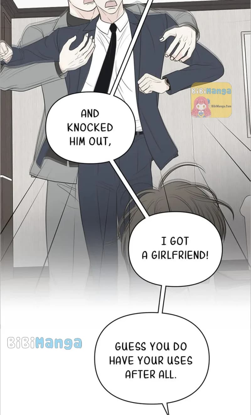 Page https://readmanhwaverse.com/images/check-in-to-my-heart/chapter-77/12.webp