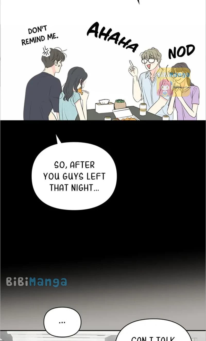 Page https://readmanhwaverse.com/images/check-in-to-my-heart/chapter-77/13.webp