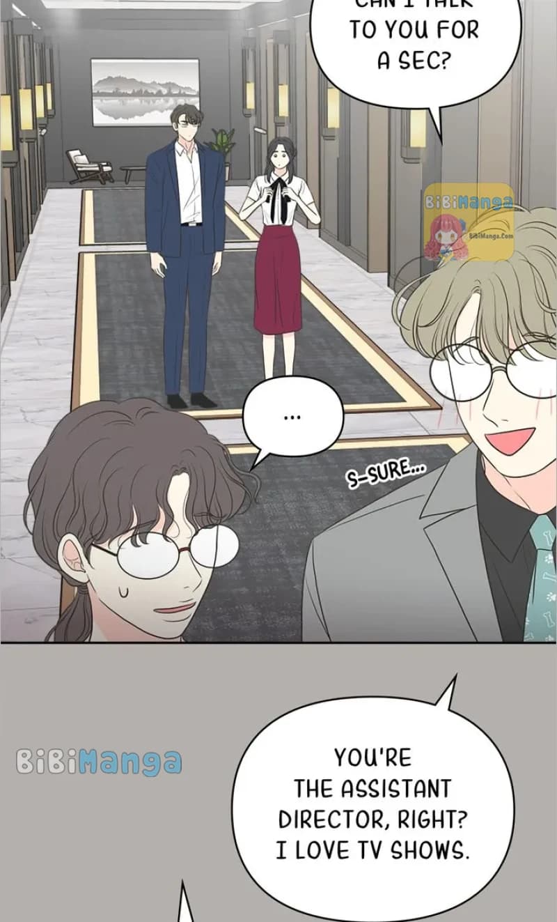 Page https://readmanhwaverse.com/images/check-in-to-my-heart/chapter-77/14.webp