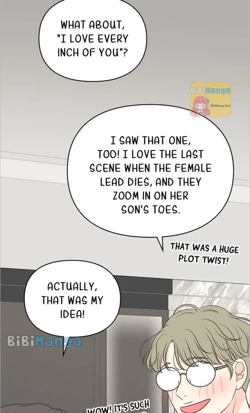 Page https://readmanhwaverse.com/images/check-in-to-my-heart/chapter-77/16.webp
