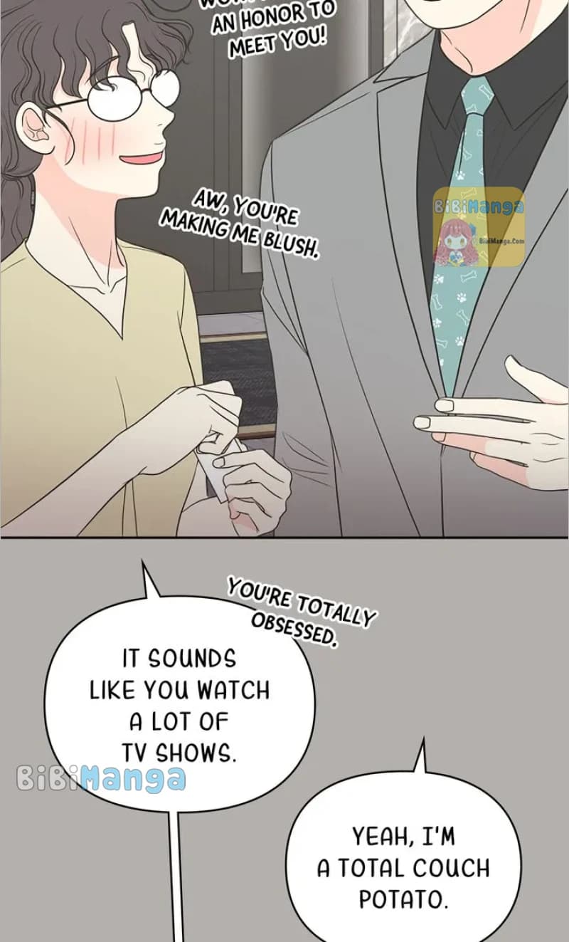 Page https://readmanhwaverse.com/images/check-in-to-my-heart/chapter-77/17.webp