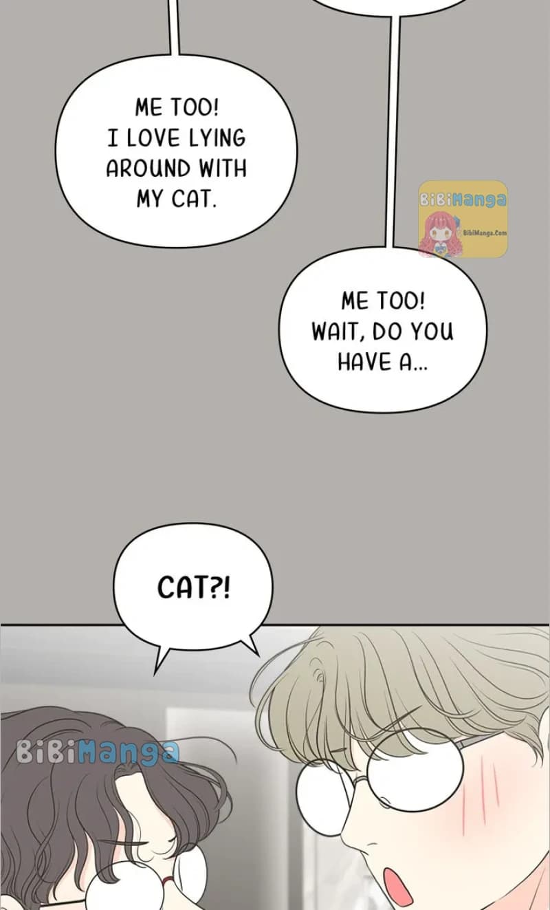 Page https://readmanhwaverse.com/images/check-in-to-my-heart/chapter-77/18.webp