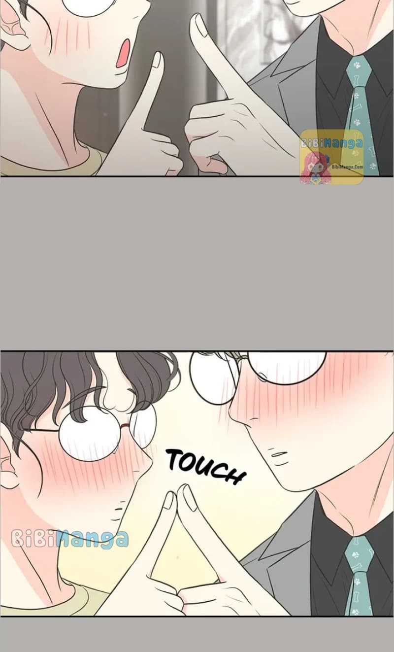 Page https://readmanhwaverse.com/images/check-in-to-my-heart/chapter-77/19.webp