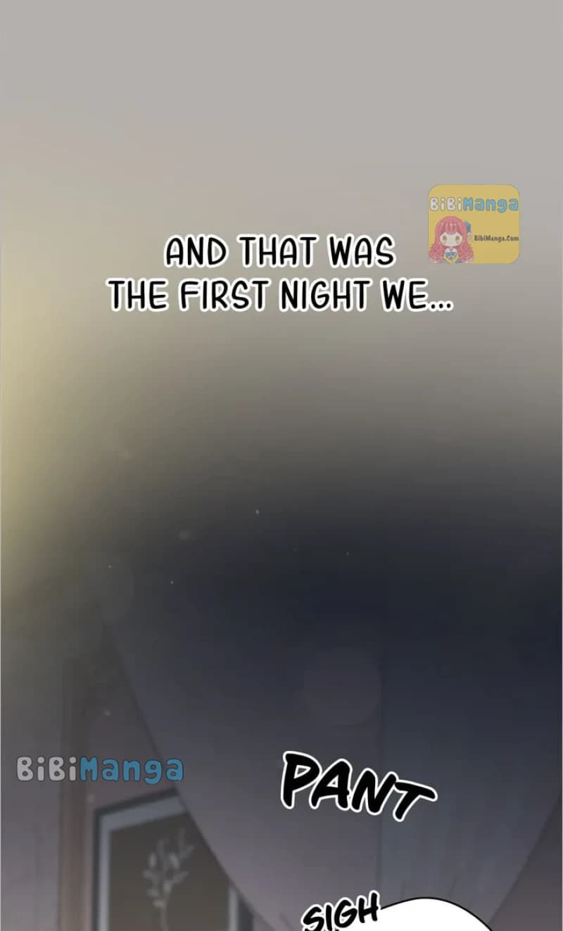 Page https://readmanhwaverse.com/images/check-in-to-my-heart/chapter-77/20.webp