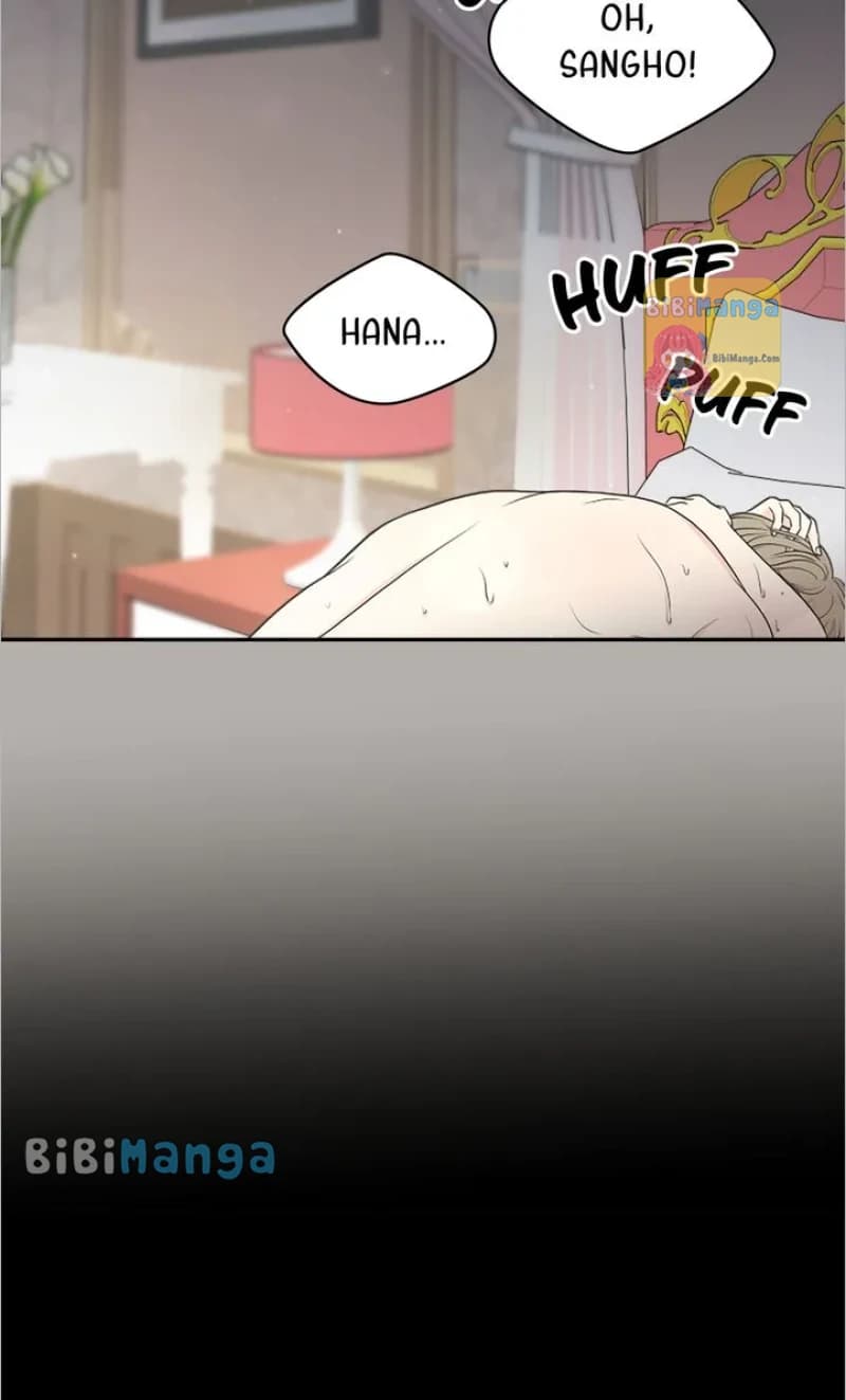 Page https://readmanhwaverse.com/images/check-in-to-my-heart/chapter-77/21.webp