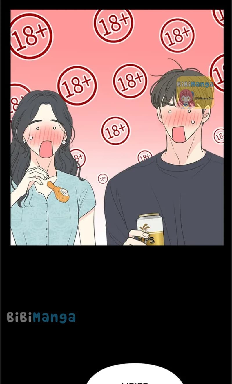 Page https://readmanhwaverse.com/images/check-in-to-my-heart/chapter-77/22.webp