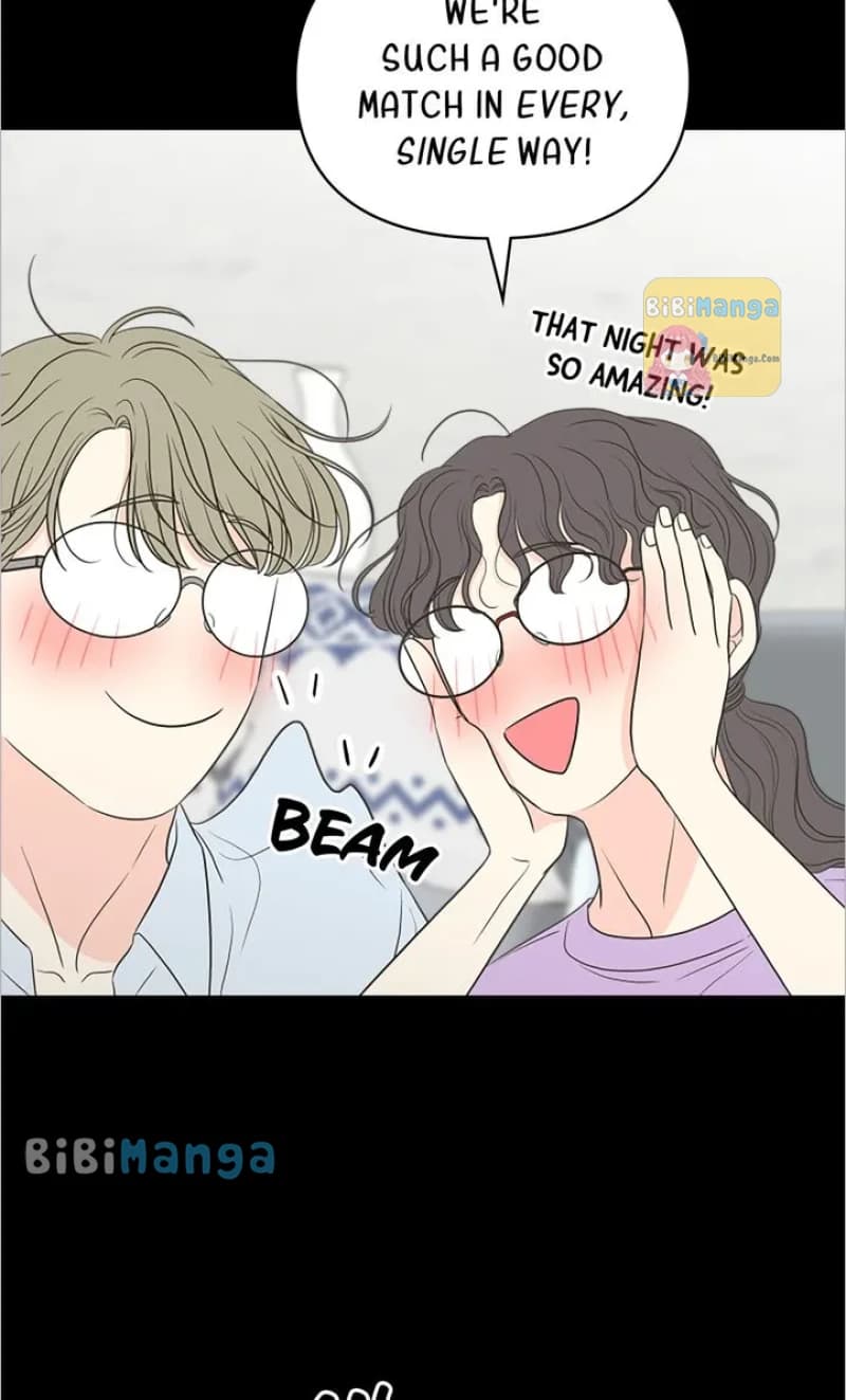 Page https://readmanhwaverse.com/images/check-in-to-my-heart/chapter-77/23.webp