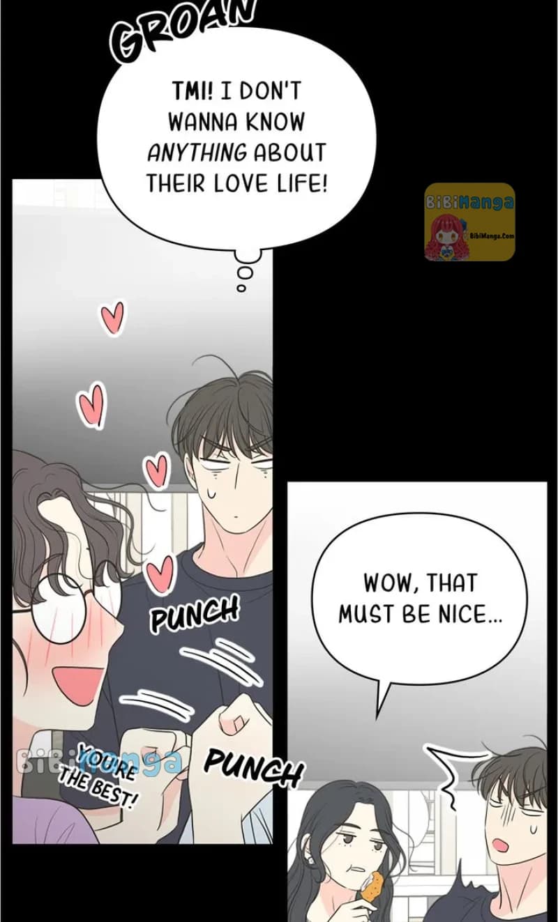 Page https://readmanhwaverse.com/images/check-in-to-my-heart/chapter-77/24.webp