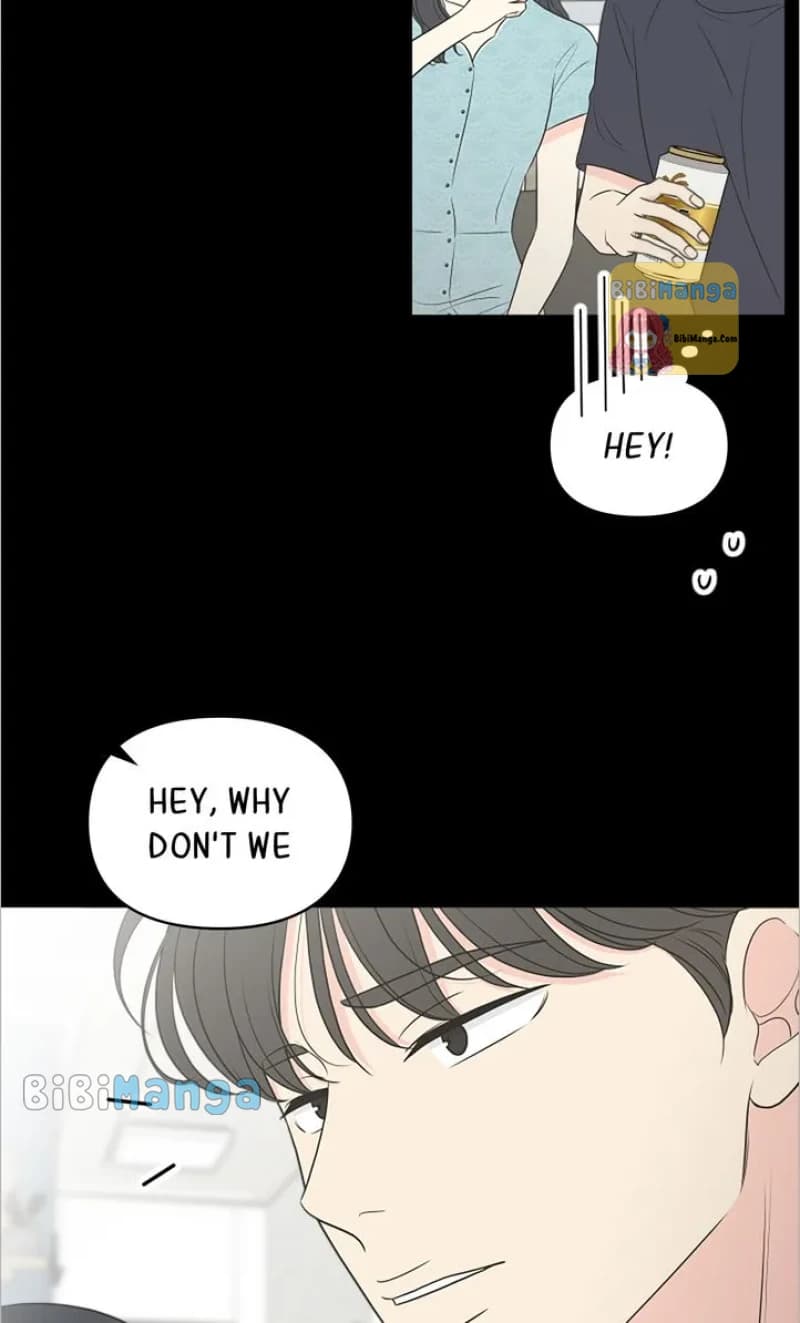 Page https://readmanhwaverse.com/images/check-in-to-my-heart/chapter-77/25.webp