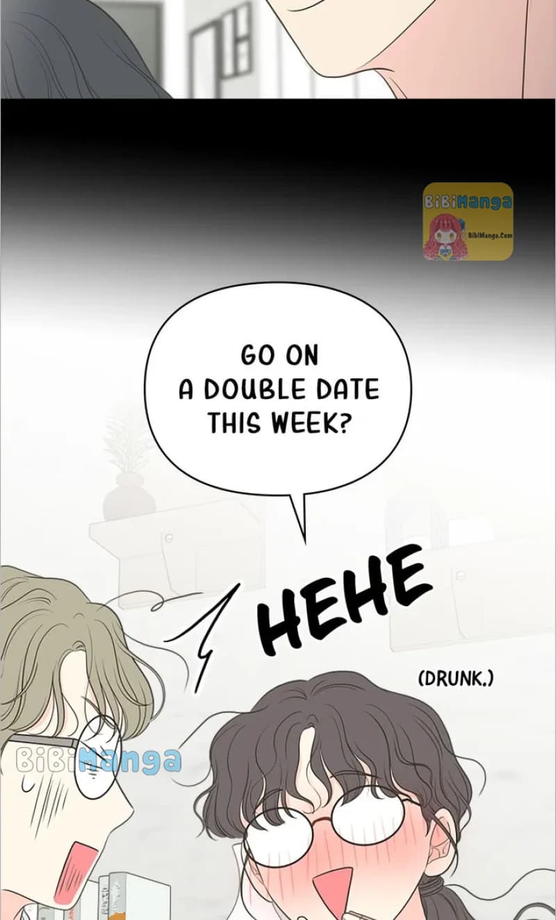 Page https://readmanhwaverse.com/images/check-in-to-my-heart/chapter-77/26.webp