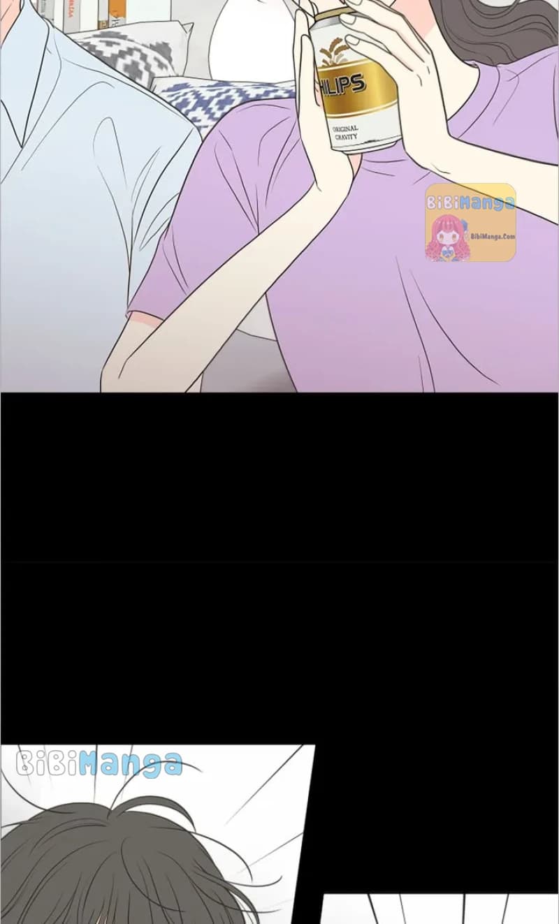 Page https://readmanhwaverse.com/images/check-in-to-my-heart/chapter-77/27.webp
