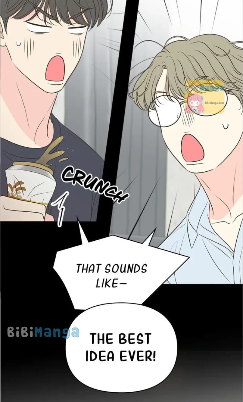 Page https://readmanhwaverse.com/images/check-in-to-my-heart/chapter-77/28.webp